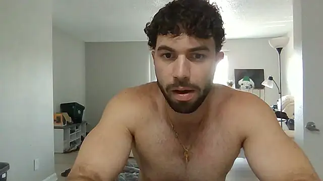 Papaflexxx webcam