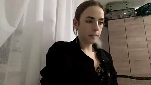 selianderol webcam