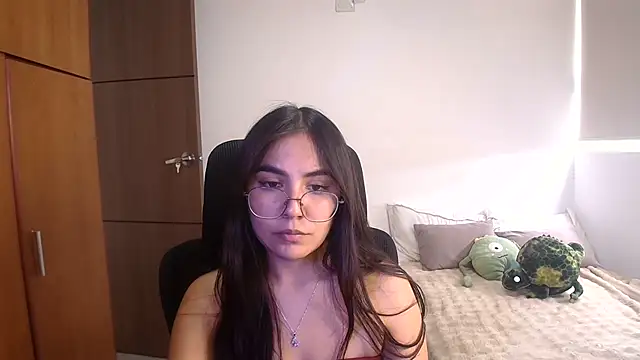 abbyyandmaxx webcam