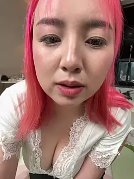 qianqianliao webcam