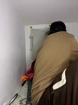 Deep_jass002 webcam