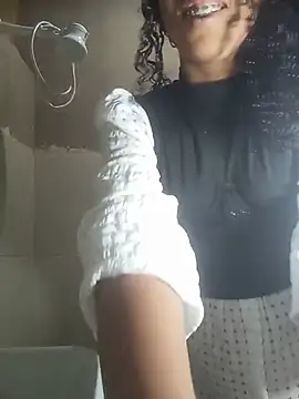Lais_072738 webcam