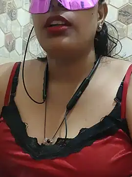 Hot_Darling001 webcam