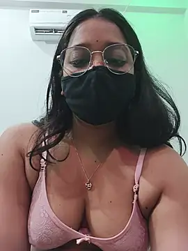 Monika_767 webcam