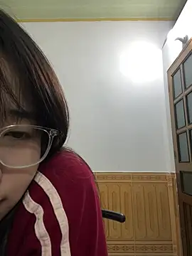 Babybooo01_ webcam