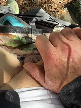 Spread4cum