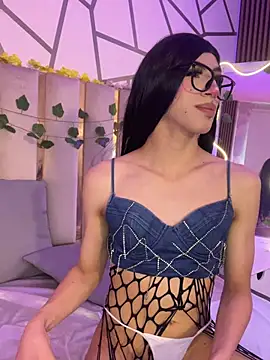 Samanttha_tay webcam