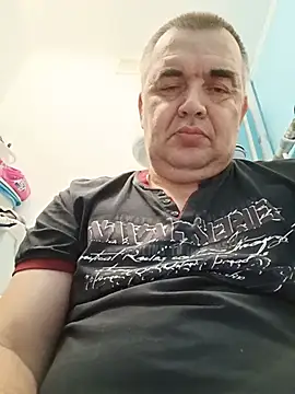 serg1971 webcam