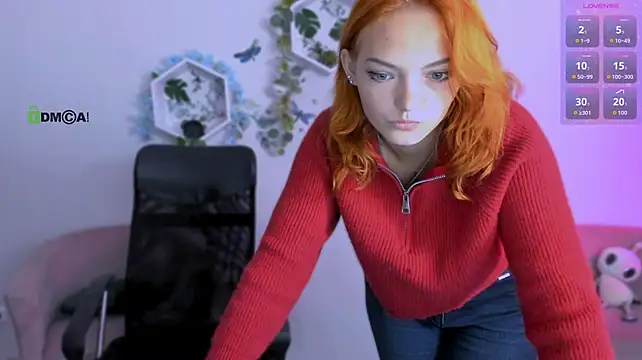 melody_sky_ webcam