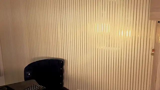 zoee_hamilton webcam