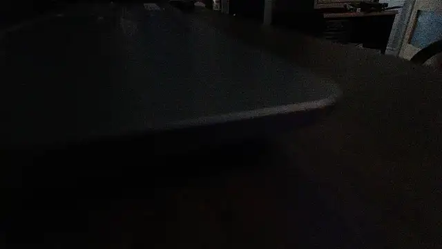 marjac222 webcam