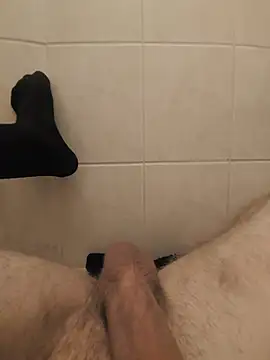 kicsifiu18 webcam