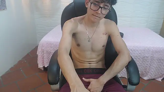 tim_cooper webcam