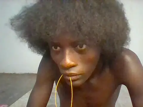 caramel_beuty webcam