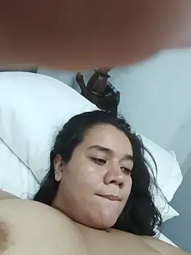 Nathy_Moon webcam