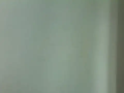 indian_honey21 webcam