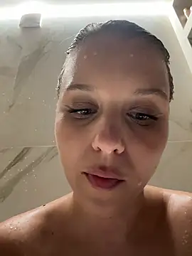 By_Bunny webcam