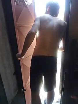 Skinnyboy_hot webcam