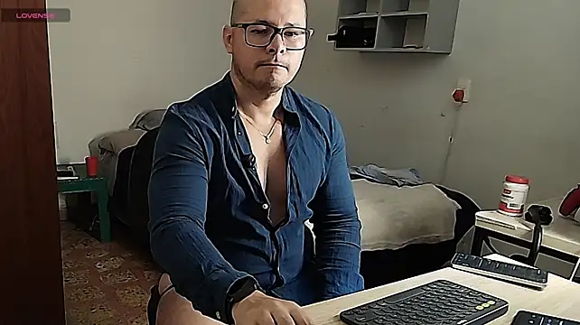 alton_mason1 webcam