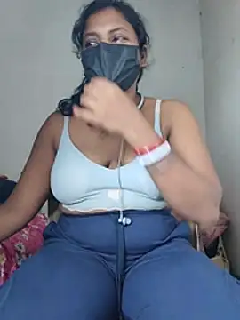 Hot-sweet_ webcam