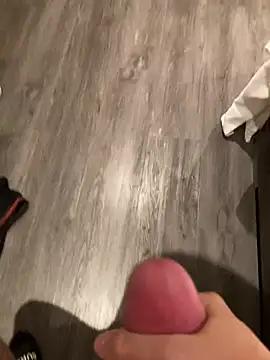 keesspace123 webcam