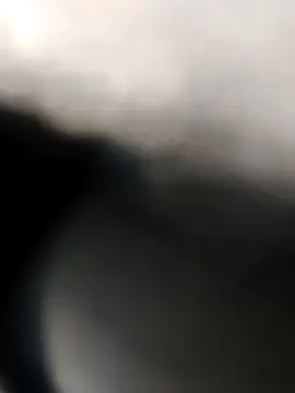 tumtum8492 webcam