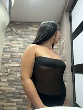 Valentina-gomezz