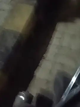 raajalka webcam