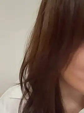 uglyfat webcam