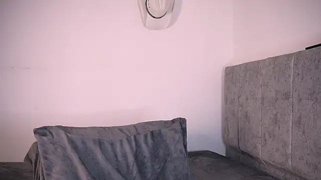aydan_hw webcam