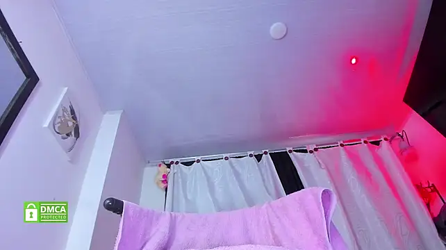 valen_pretty webcam