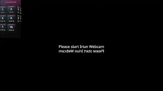captain_juicyprecum webcam