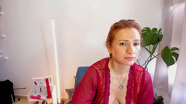 vanessabrown_ webcam