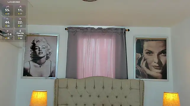 Beautyari_ webcam