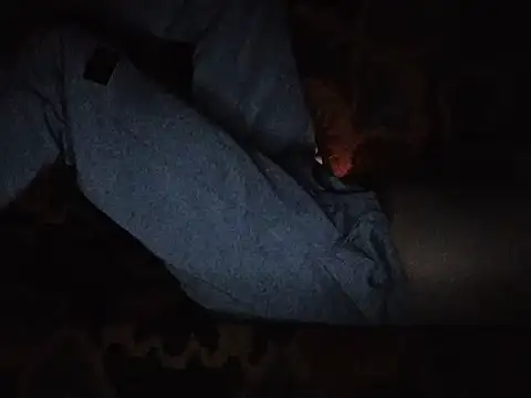cumloverboyxx69 webcam