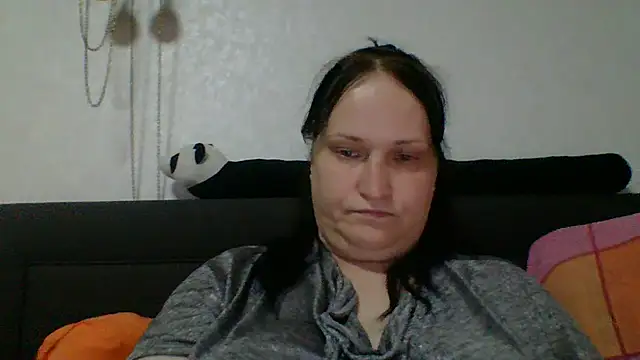 _squirty_cum_lady_
