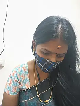 Tamil_Yalini12
