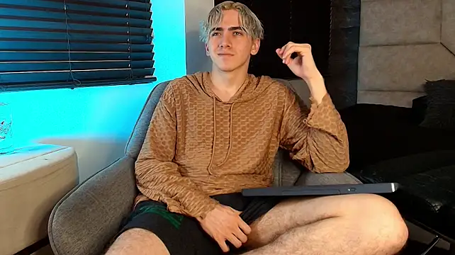 Tyler_Mcrey webcam