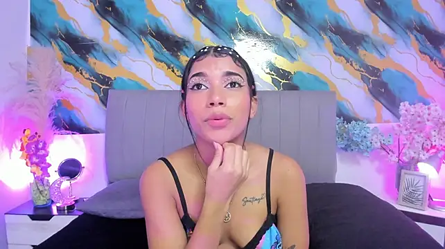 Sofia_Jimenez__ webcam