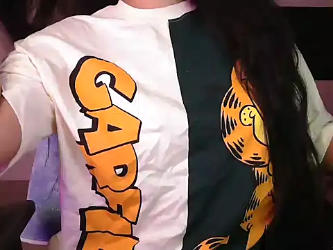 Chubby_Chhaya