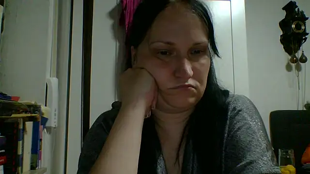 _squirty_cum_lady_ webcam