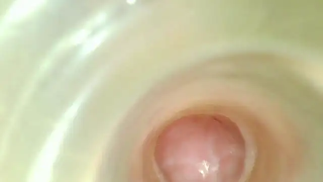 karol_stom
