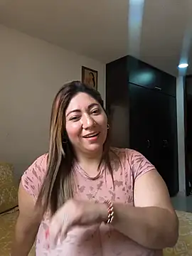 kendra_fire