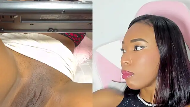 myblackdoope
