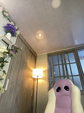 Vanesa_novvoa