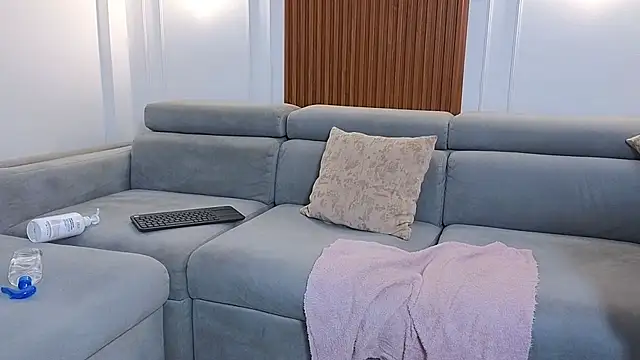 valeriavg webcam