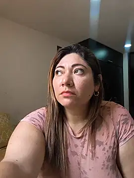 kendra_fire webcam