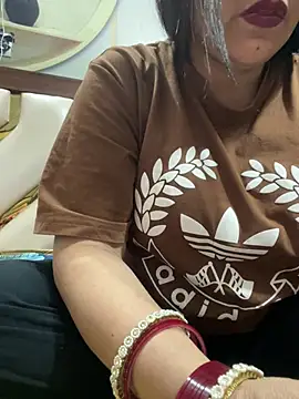 Anshika_Arya
