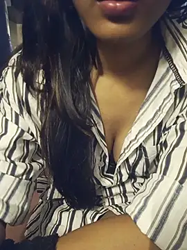 _Sexy_Lilly_ webcam