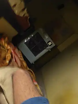 _yourharsh_ webcam